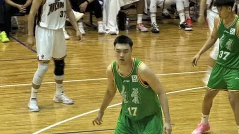 北京单场官网彩票平台新动作落地引发关注