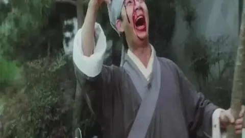 北京单场官网彩票平台风向突变争议升温
