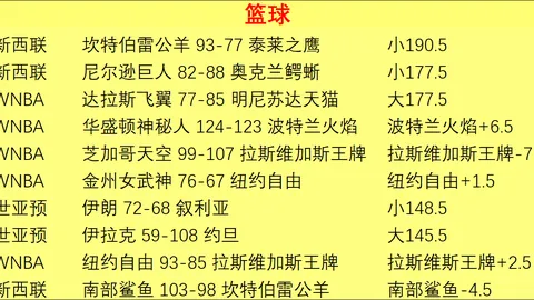 北京单场官网彩票平台关键数据曝光讨论升温
