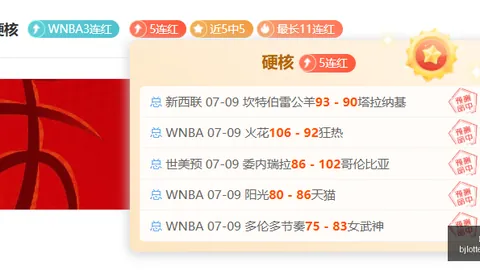 北京单场官，彩票平台，网 070229