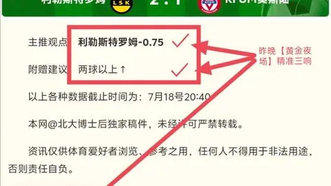 北京单场官网 070538 08